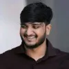 Mahesh Bodireddy