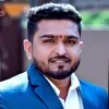 Vaibhav Jadhav