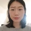 Kalai Or