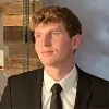 Riley Romstad
