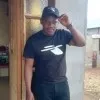 Molefi Mothibakeledi