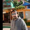 Anuj Agrawal