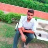Ammol singh chauhan