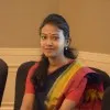 Swarnali Das