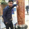 Mahendra Rane