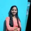 Kumari shalini