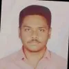 Kishore