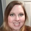 Heather Johnston