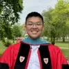 Simon Huang