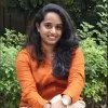 Manjula