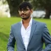 Abhishek Manne
