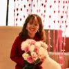 Thu Huong Duong