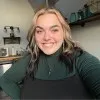 Lydia Wilmhoff