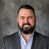 Chris Bolton