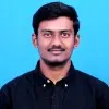 VISHNUVARDHAN