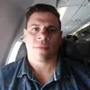 Rafael Bogar