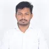 SRIDHAR