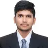 Rajesh Peddati