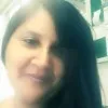 Felidia Klaaste