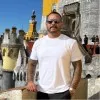 Nick Sanchez
