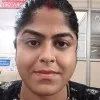 Riya Devnath
