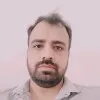 PANKAJ Rohilla