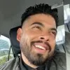 Anthony Hernandez