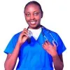 Mary Njeri