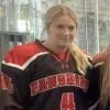 Molly Nicholson