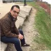 Hakam Almhairat