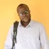 Tidiane Zerbo