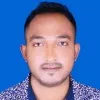 Topu Mollah