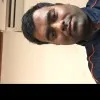 Alpesh Suthar