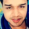 Tousif Khan