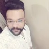 Ashu Chhaparia