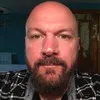 Chris Nicastro Sr