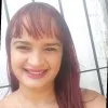 Cintia Pereira de lima
