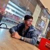 Gainwar Shubham