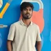 Sutharson Mathew