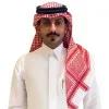 Mohammed Alqahtani