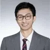 Daniel Yuankun Liu