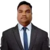 Md Abrar Afjal