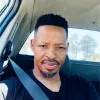 Boitumelo Kobue