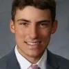 John Stanko