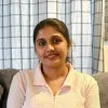 Pooja Anilkumar