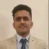Akshay Chaugule