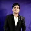 Raj Shimpi