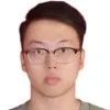 Hang Wang