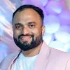 Rohit Utekar