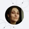 Ana Bolkvadze